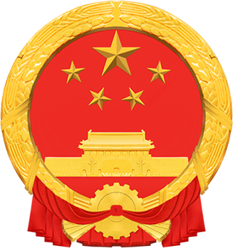 国徽
